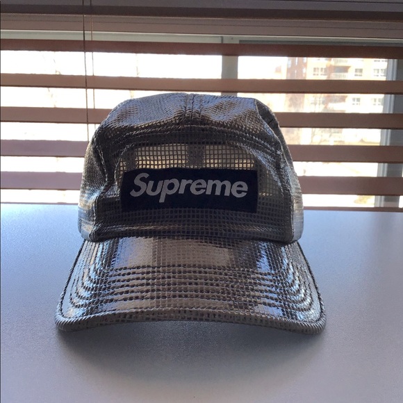 Supreme Other - Supreme hat